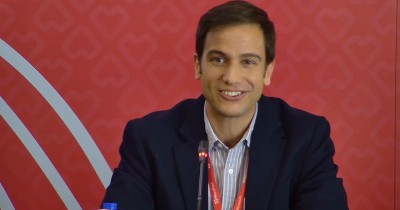 Arritmias en cardiopatías congénitas y pediatría - Discusión