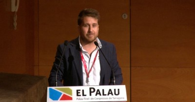 Papel de la valoración clínica inicial en el paciente con síncope