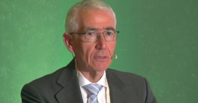 Retos en salud cardiovascular en Espa&ntilde;a. Visi&oacute;n desde la Sociedad Espa&ntilde;ola de Cardiolog&iacute;a