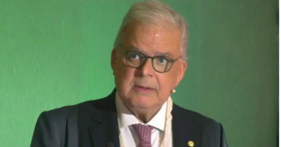 La salud cardiovascular en la Uni&oacute;n Europea. Una Uni&oacute;n con m&uacute;ltiples realidades