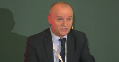 &iquest;C&oacute;mo la transformaci&oacute;n digital puede mejorar la atenci&oacute;n sanitaria?