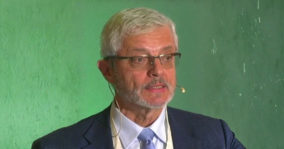 Prioridades para reducir las inequidades en salud cardiovascular