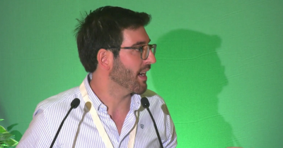 Paciente con ventr&iacute;culo derecho sist&eacute;mico, insuficiencia tric&uacute;spide e insuficiencia cardiaca. C&oacute;mo lo hice