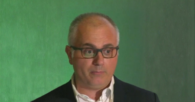 Paciente con transposici&oacute;n de grandes vasos y taquiarritmias