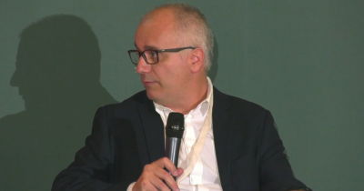 Paciente con transposici&oacute;n de grandes vasos y taquiarritmias. C&oacute;mo lo hice