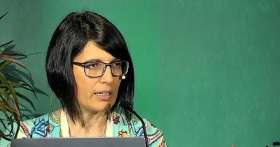 Fibrilaci&oacute;n auricular parox&iacute;stia autolimitada en contexto de s&iacute;ndrome coronario agudo: &iquest;debemos anticoagular a todos?