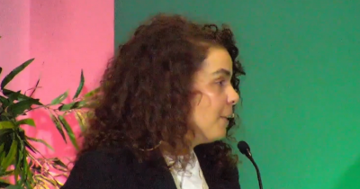 Bloqueo de rama post-TAVI: &iquest;cu&aacute;ndo plantear estudio electrofisiol&oacute;gico, holter o marcapasos post-TAVI?