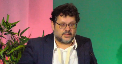 MINOCA: &iquest;a qui&eacute;n hacer estudio de microcirculaci&oacute;n?