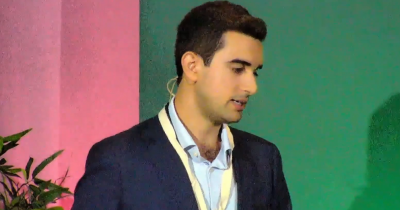 Caracter&iacute;sticas cl&iacute;nicas basales en superrespondedores a terapia de resincronizaci&oacute;n cardiaca: datos preliminares del estudio REMOVE sobre retirada del tratamiento neurohormonal