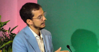 Albuminuria como biomarcador emergente en la insuficiencia cardiaca aguda