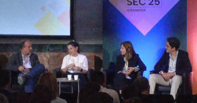 Manejo del paciente mayor con IAMSEST: de los ensayos a la pr&aacute;ctica real