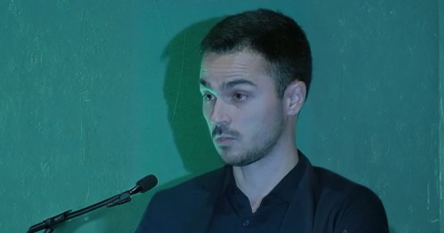 PADIT score como herramienta predictiva de infecci&oacute;n de dispositivos: validaci&oacute;n en una cohorte cl&iacute;nica real