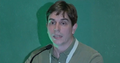 Validaci&oacute;n de un nuevo algoritmo ECG para diagn&oacute;stico de taquicardias de QRS ancho en adultos con tetralog&iacute;a de Fallot corregida