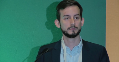 Ablaci&oacute;n endoc&aacute;rdica de TV con sistema Affera: evaluaci&oacute;n de seguridad y eficacia