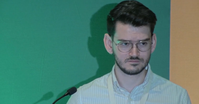 Comparaci&oacute;n de la ablaci&oacute;n de FLA izquierdo guiada por mapeo de alta densidad vs. l&iacute;neas emp&iacute;ricas. An&aacute;lisis intermedio del ensayo cl&iacute;nico FLUTMALINE