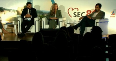 Reemplazo valvular mitral y tricúspide transcatéter, un escenario emergente. ¿Cuándo no pensar en reparación?