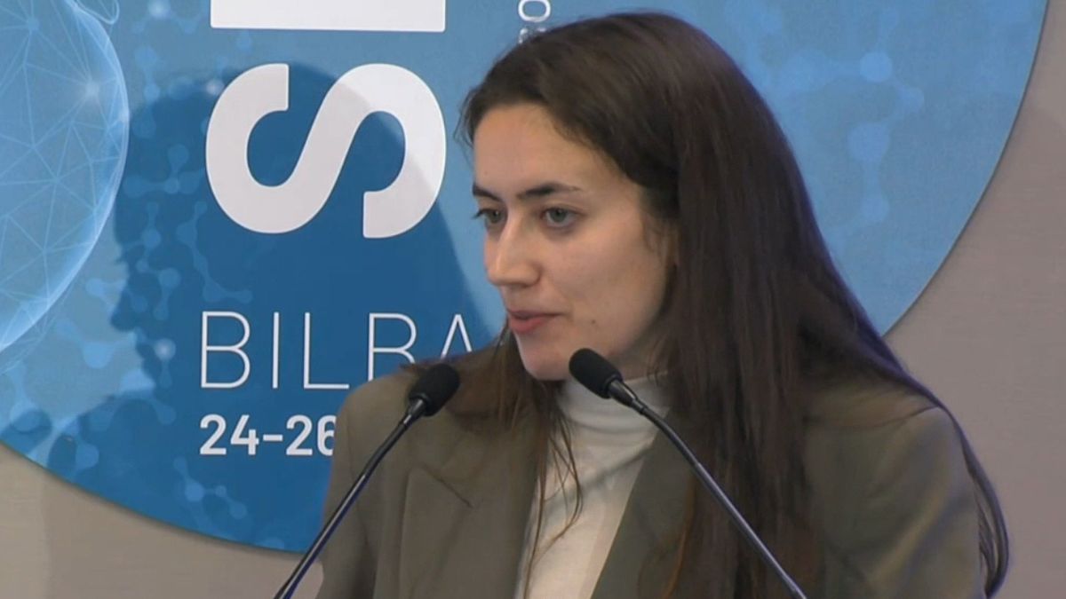 Casos clínicos para residentes 2024: Insuficiencia cardiaca