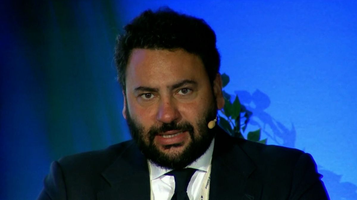 Cómo evaluar y tratar correctamente a mi paciente con insuficiencia mitral: caso clínico paciente 76 años