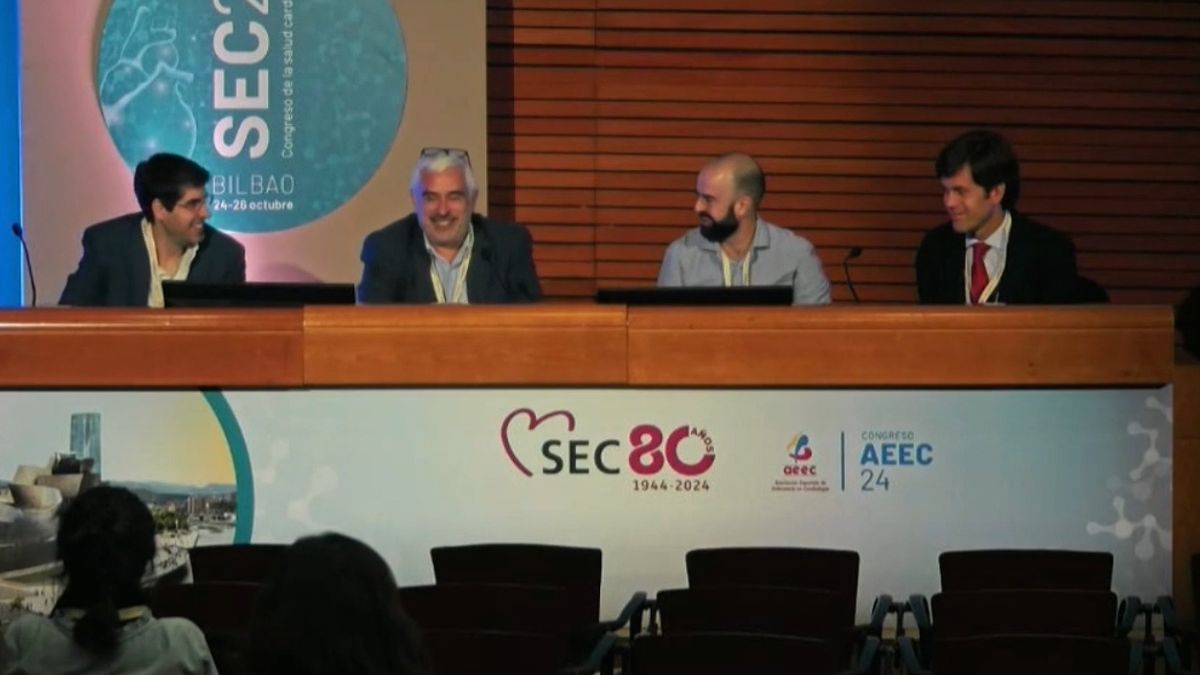 Genética y enfermedad cardiovascular - Discusión