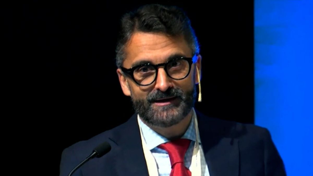 Epidemia de la fibrilación auricular: en contra de ablación para todos