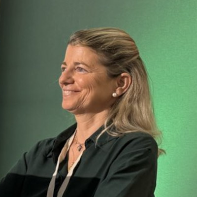 Marian Bas Villalobos