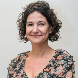Patricia Palau Sampio