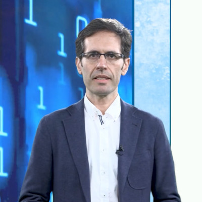 Rubén Casado Arroyo