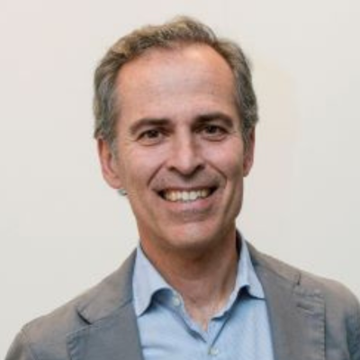 Juan Cosín Sales