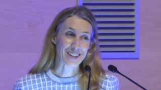 Beatriz López Melgar