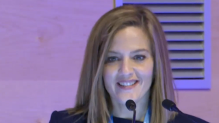 Ana Martín García