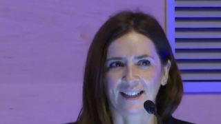 Virginia Álvarez Asiain