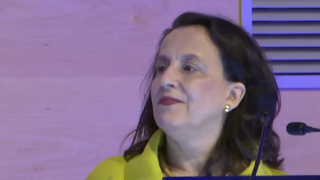 Virginia Pubul Núñez