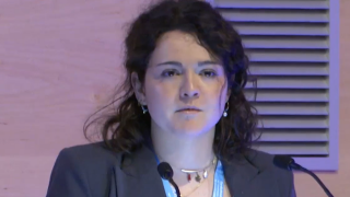 Carmen Vidau Getán