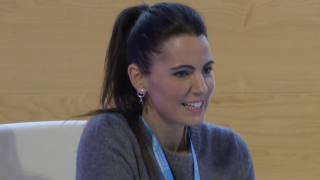 María Álvarez Barredo