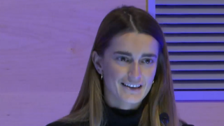 Carla Benavent García