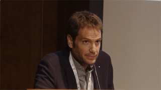 Andrés Sánchez Pérez