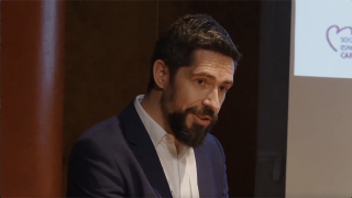 Marin Pavlov