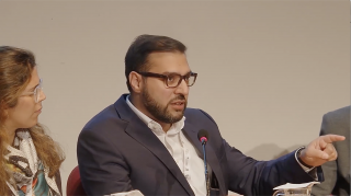 Rashid Akhtar