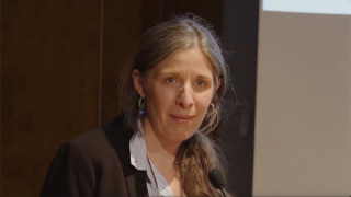 Carolina Migliorelli