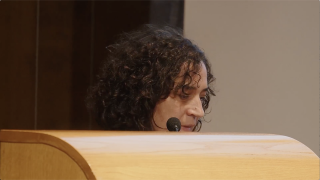 Marta Parellada Vendrell
