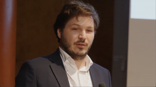 Filippo Annoni