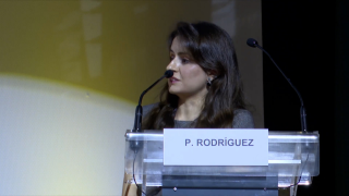 Paula Rodríguez Montes