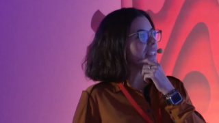 Ana López Suárez