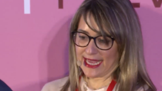 Ana García Ruano