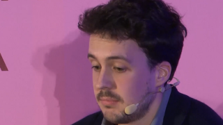 Koldo Ugedo Alzaga
