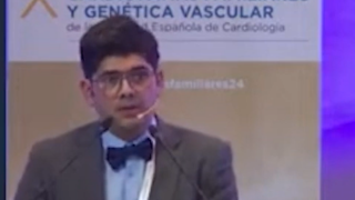 Julián Palomino Doza