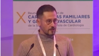 Antonio Barros Membrilla