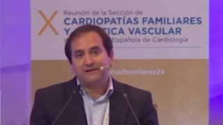 Juan Pablo Kaski