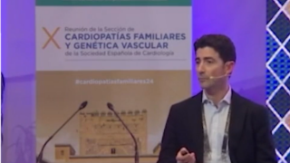 Carlos Gómez Navarro