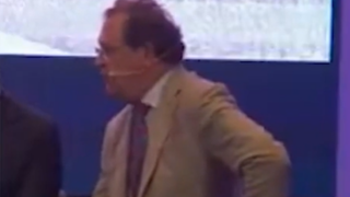 Joaquín Lucena Romero